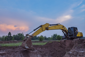 industrial pest control